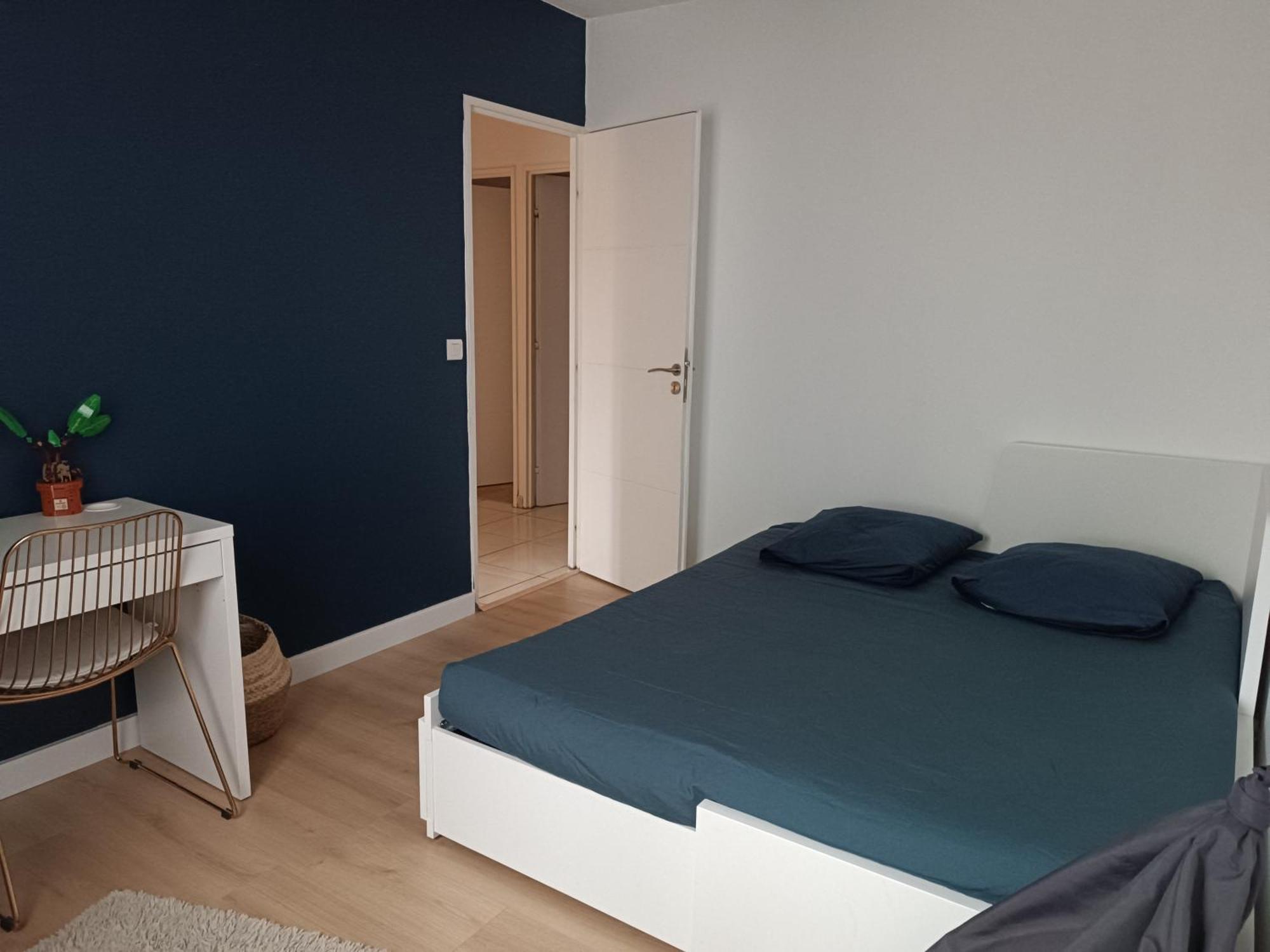 Villa Aigues Marines Pérols Zewnętrze zdjęcie