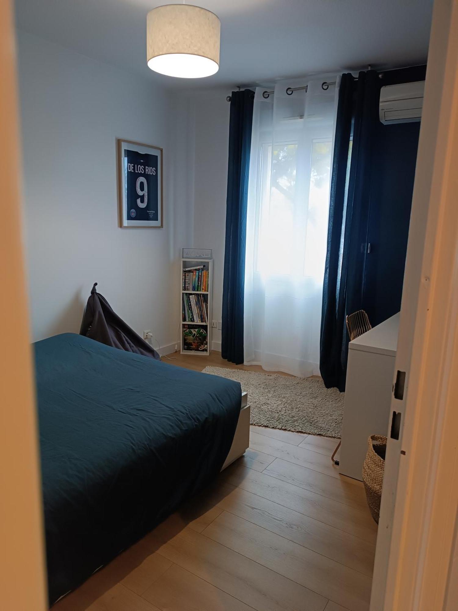 Villa Aigues Marines Pérols Zewnętrze zdjęcie