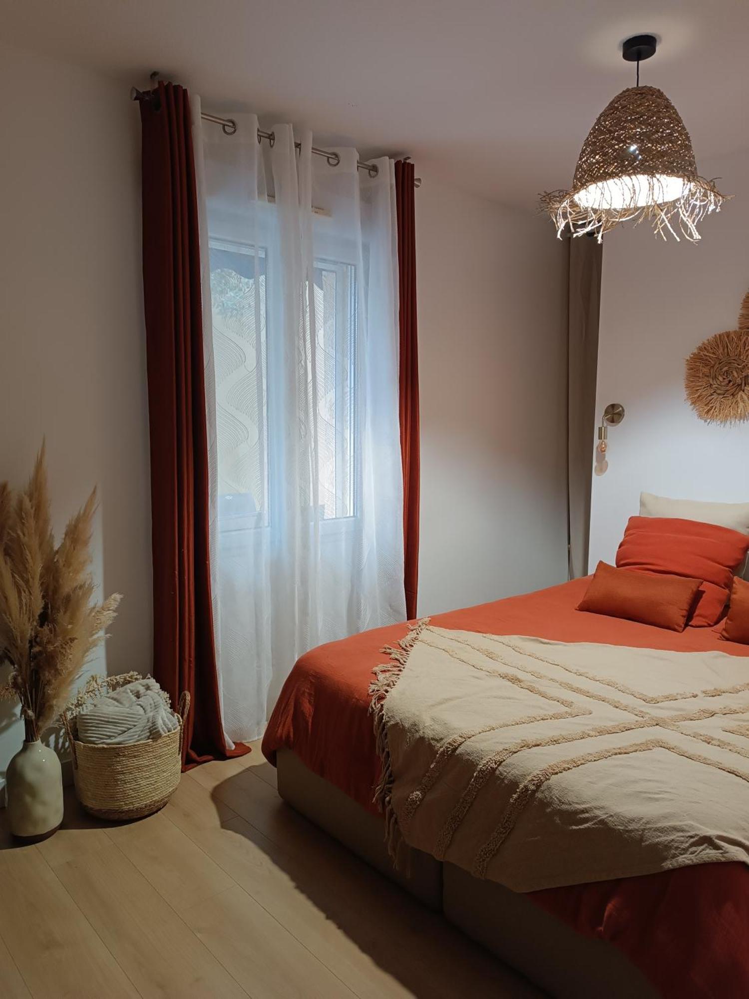 Villa Aigues Marines Pérols Zewnętrze zdjęcie