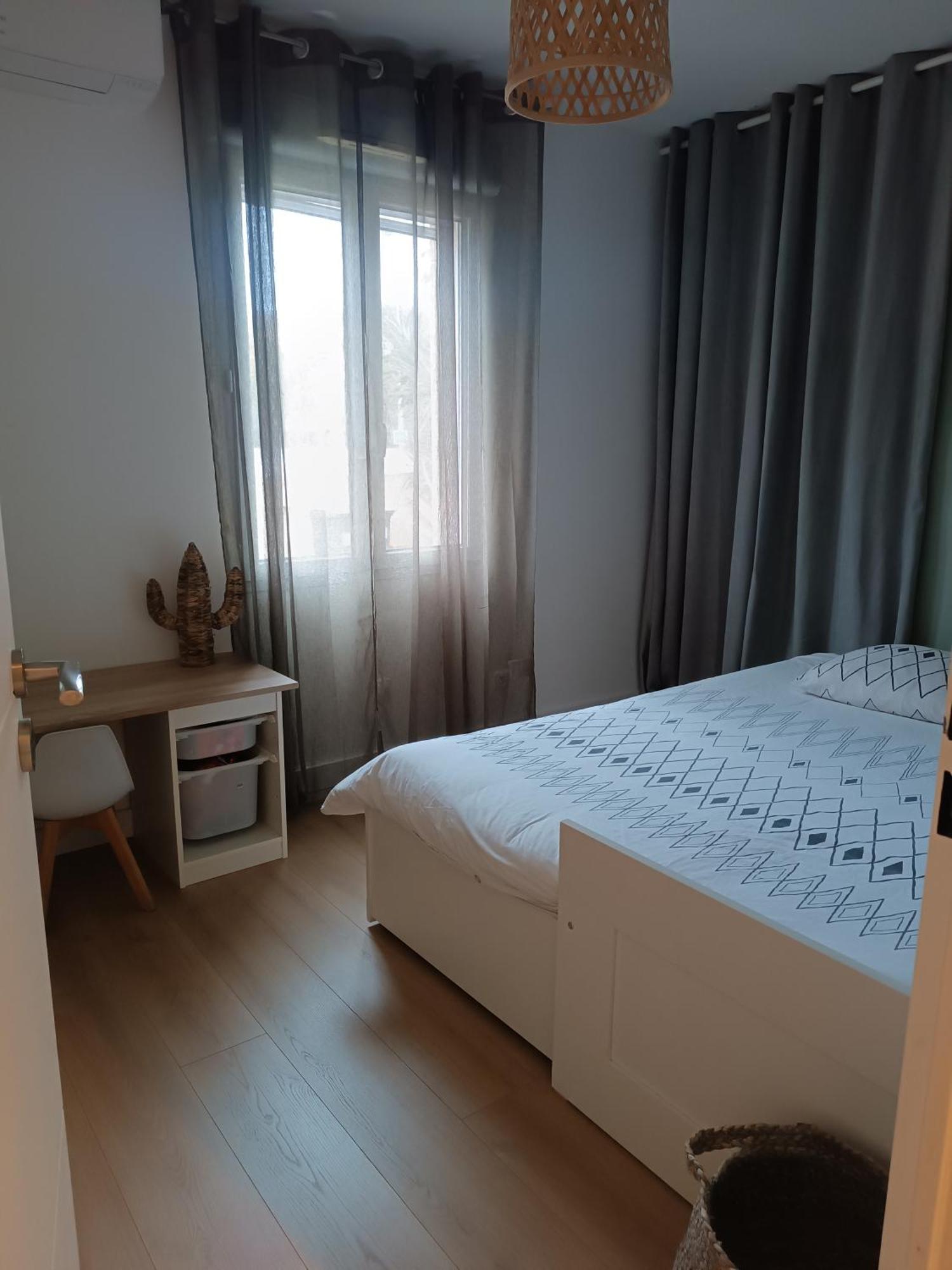 Villa Aigues Marines Pérols Zewnętrze zdjęcie